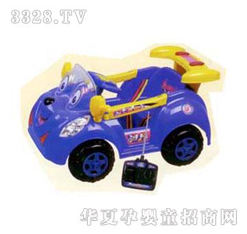 ����늄���܇A0008-4