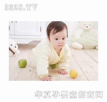 ���mؐؐ���׷�����Sɫ���b