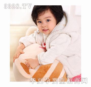 ���˷�ͯ�bP4