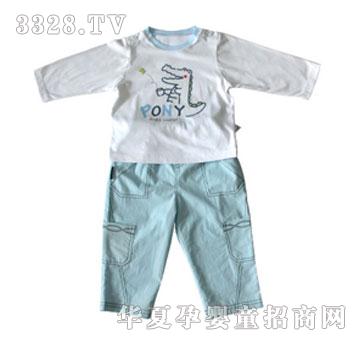 ���R����ʷ��Ƥ���_�Lѝ���b