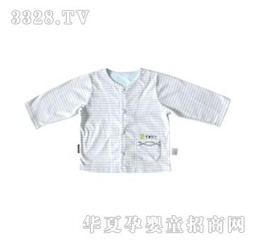 ���R����ʷ��ƤС����