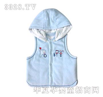 ���R����СС����܇ǰ�_�Bñ����