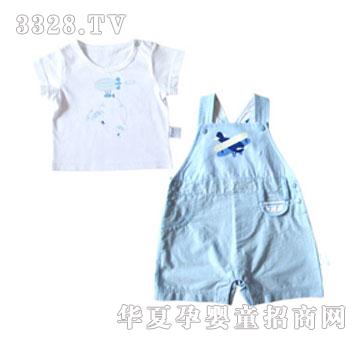 ���R�����w�е���ѝ���b