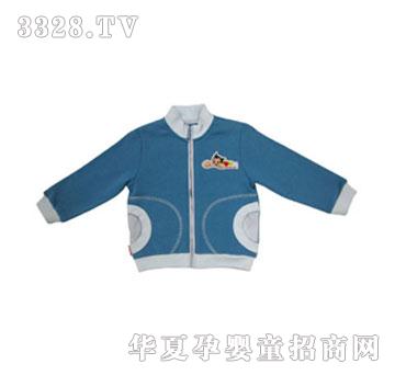 ��ͯľ��ů�A��