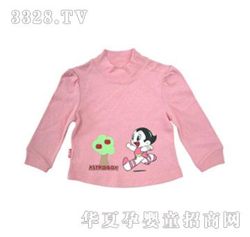 ��ͯľ���I(l��ng)���_����