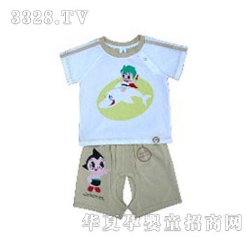 Ħ���Z�\�{(l��n)����T�����b