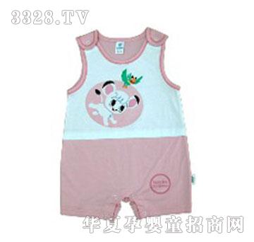 Ħ���Z��ɫ�o�����