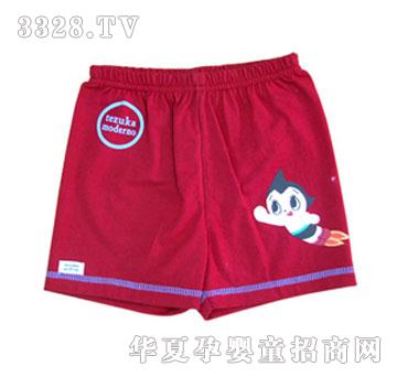 Ħ���Z��ѝ