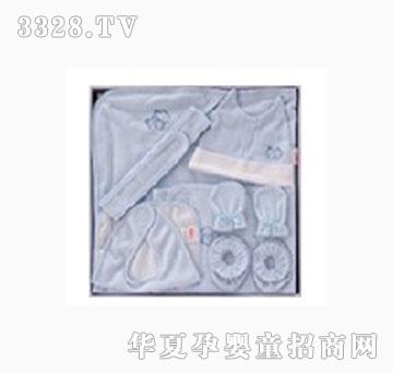 ؐ�H֮�냺�����(n��i)��