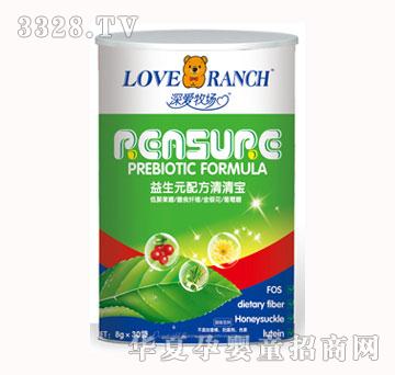 ���(��i)����Ԫ���匚