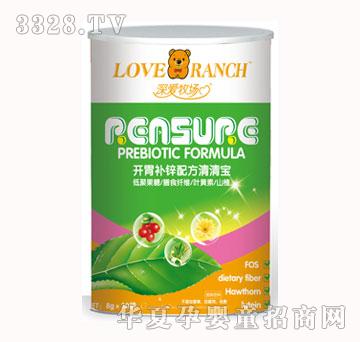 ���(��i)�_(k��i)θ�a(b��)�\�䷽���匚