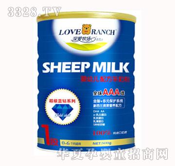 ���(��i)����(j��)�{(l��n)�@���׃����̷�