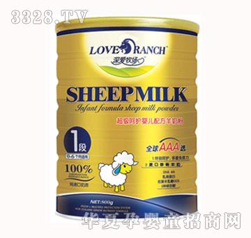 ���(��i)����(j��)���o(h��)�냺���̷�