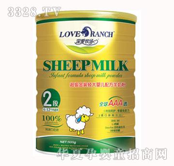 ���(��i)����(j��)���b�^��냺���̷�