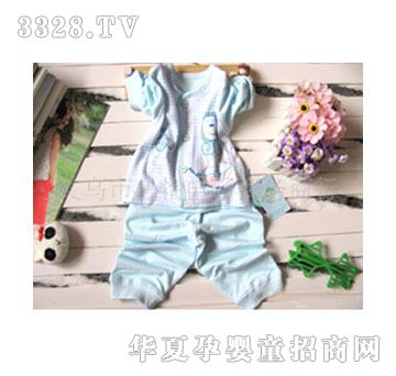 �������׃���(n��i)�����bA04