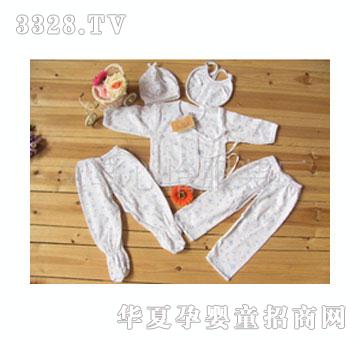 �������׃���(n��i)�����b4234