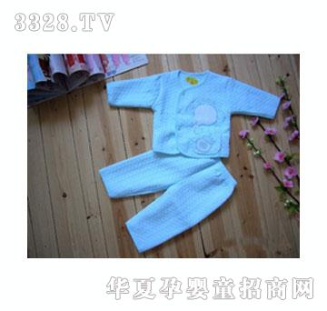 �������׃���(n��i)�����b3021