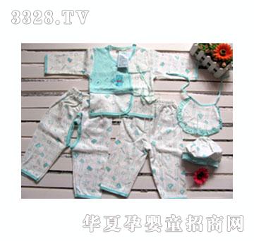 �������׃���(n��i)�����b1105