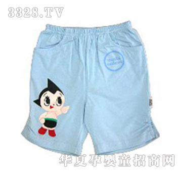 Ħ���Z�{(l��n)ɫ��ͯ�߷�ѝ