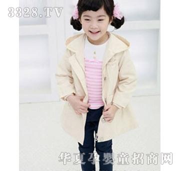 ���������SŮͯ����