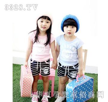 �������ļ����e���b