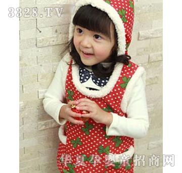 ������tɫŮͯ��ñ����