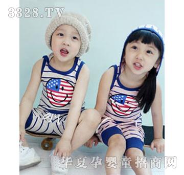 ������ͯ�ļ����b