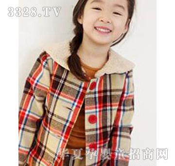 ������l�y���Ůͯ����