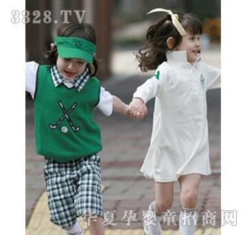 ���������e��ͯ���b