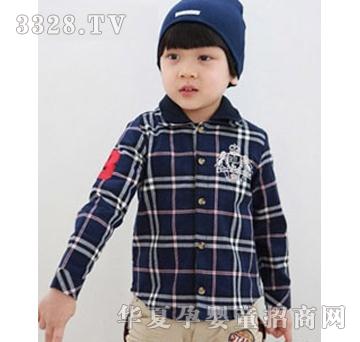 �������{(l��n)ɫ����r��