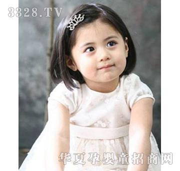 �������ɫ�B��ȹ