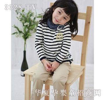 ������ڰחl�yŮͯ����