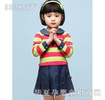 ������Ůͯ�l�y��ȹ