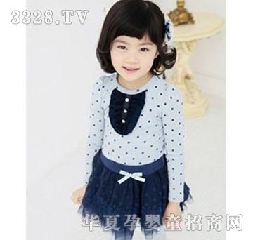 ������r(sh��)����ȹ