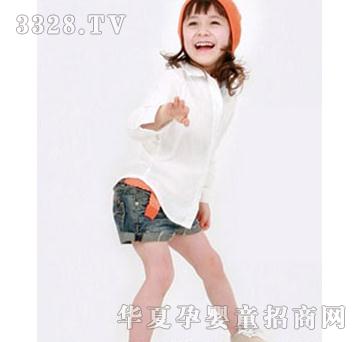 ������Ůͯ��ɫ�r��