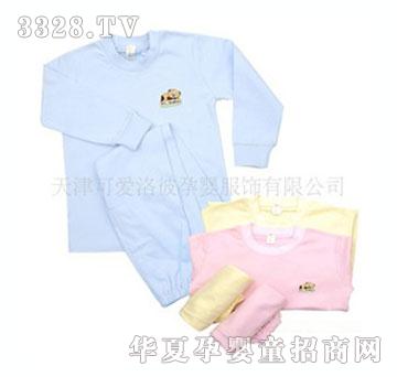 �ɐ�(��i)������I(l��ng)���^��