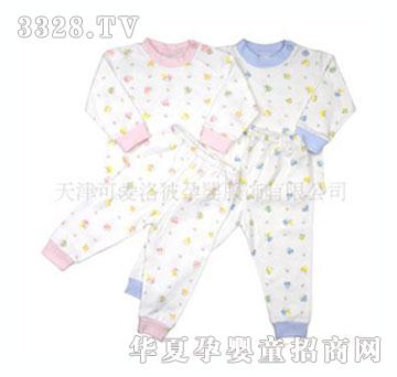 �ɐ�(��i)������I(l��ng)����׃�(n��i)��