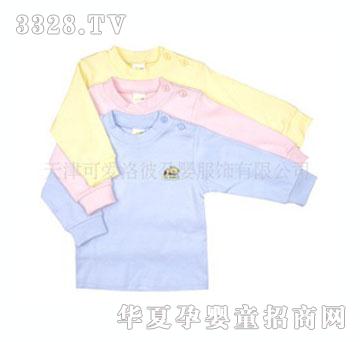 �ɐ�(��i)������I(l��ng)�����