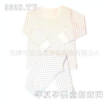 �ɐ�(��i)��ˈA�I(l��ng)���b