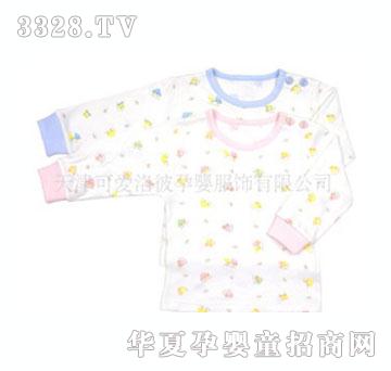 �ɐ�(��i)��ˈA�I(l��ng)�����