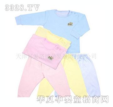 �ɐ�(��i)��ˈA�I(l��ng)����׃�(n��i)��