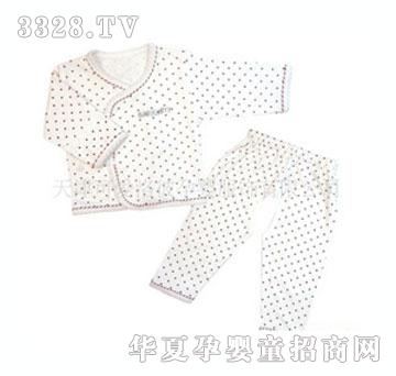 �ɐ�(��i)��ˋ냺�r(sh��)�Ѓ�(n��i)��