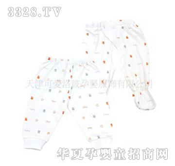 �ɐ�(��i)����_(k��i)�d�m�_�L(zh��ng)ѝ