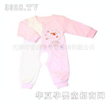 �ɐ�(��i)����_(k��i)�d�B�w��