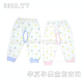 �ɐ�(��i)����_(k��i)�dѝ