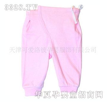 �ɐ�(��i)����_(k��i)�dϵ���L(zh��ng)ѝ