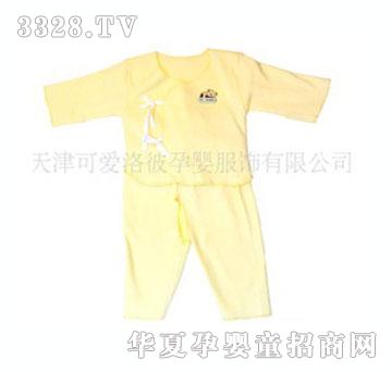 �ɐ�(��i)��˺ͷ���