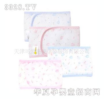 ���ȱȋ냺�����냺�Ǉ�