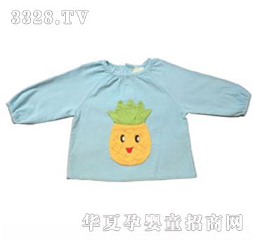 �옷С���첤�}����