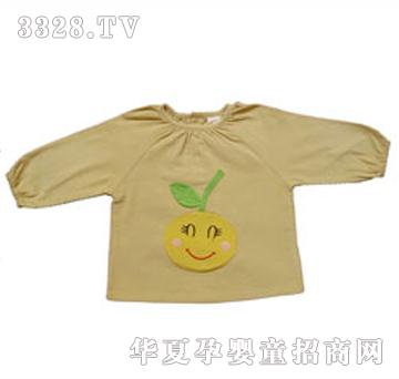 �옷С�����о�q��������